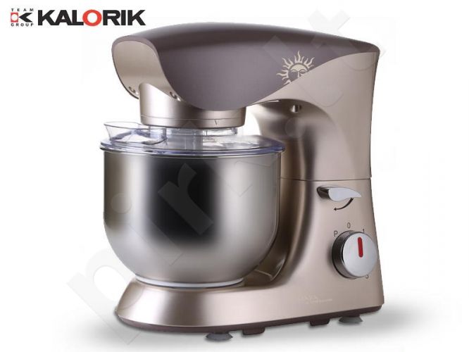 Automatinis virtuvinis robotas Kalorik HA1005MY