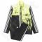 Sportinis kostiumas  Adidas Tracksuit All Over Print Tiro Junior AX6345