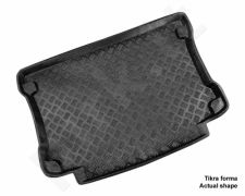 Bagažinės kilimėlis Toyota Yaris Verso 2000-2004 /33022