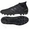 Futbolo bateliai Adidas  Predator 19.3 AG M EF8984