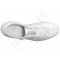 Laisvalaikio bateliai Puma Lanai Diamond Wns
