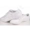 Laisvalaikio bateliai Puma Lanai Diamond Wns