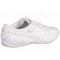 Laisvalaikio bateliai Puma Lanai Diamond Wns
