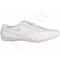 Laisvalaikio bateliai Puma Lanai Diamond Wns