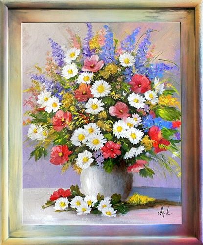 Paveikslas G06448