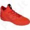 Futbolo bateliai Adidas  ACE Tango 17.2 TF Jr BB5740