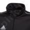 Bliuzonas futbolininkui  adidas Core 18 TR Top Y Junior CE9028