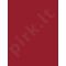 Gabriella Salvete Metallic Rouge Enamel, nagų lakas moterims, 11ml, (02 Coral Rouge)