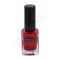 Gabriella Salvete Metallic Rouge Enamel, nagų lakas moterims, 11ml, (02 Coral Rouge)