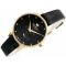 Moteriškas laikrodis GINO ROSSI EXCLUSIVE GR11636JA
