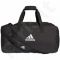 Krepšys adidas Tiro Duffel M DQ1071