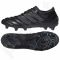 Futbolo bateliai Adidas  Copa 19.1 FG M F35517