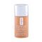 Clinique Even Better, SPF15, makiažo pagrindas moterims, 30ml, (WN 56 Cashew)