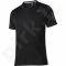 Marškinėliai bėgimui  Adidas Response Short Sleeve Tee M BP7430