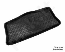 Bagažinės kilimėlis Toyota Aygo 2006-2014 /33030
