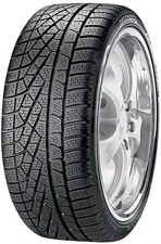 Žieminės Pirelli Winter SOTTOZERO R20