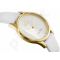 Moteriškas laikrodis GINO ROSSI GR11765BA