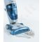 Plaunantis dulkių siurblys su vandens filtru Hoover BT H3000 011