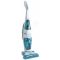 Plaunantis dulkių siurblys su vandens filtru Hoover BT H3000 011