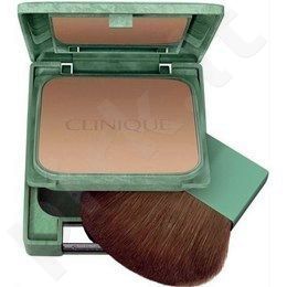 Clinique Almost pudra Makeup SPF15, kosmetika moterims, 9g, (01 Fair)