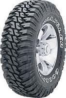 Vasarinės Goodyear Wrangler MT/R R16