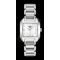 Moteriškas laikrodis Tissot T-Wave T02.1.285.82