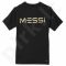 Marškinėliai Adidas Messi Icon Junior AJ6171