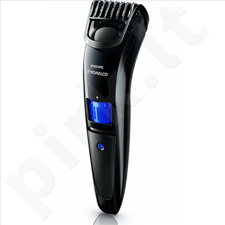 PHILIPS QT4000/15 Norelco Beard Trimmer 3100
