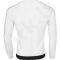 Marškinėliai futbolui Adidas Estro 15 Long Sleeve Jersey Junior AA3731