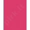 L´Oréal Paris Color Riche, Matte, lūpdažis moterims, 3,6g, (104 Strike A Rose)