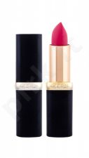 L´Oréal Paris Color Riche, Matte, lūpdažis moterims, 3,6g, (104 Strike A Rose)