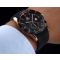 Vyriškas Gino Rossi laikrodis GR8041A