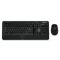 Microsoft Wireless Desktop 3000 USB BlueTrack PL/RO Hdwr CD