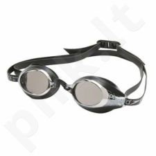 Plaukimo akiniai SPEEDO Speedsocet Mirror