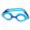 Plaukimo akiniai Aqua-Speed Beta mėlyna