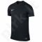 Marškinėliai futbolui Nike PARK VI Junior 725984-010