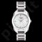 Moteriškas laikrodis Tissot T-Wave T023.210.11.116.00