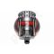 Dulkių siurblys Dyson Cinetic Big Ball Animal 2