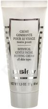 Sisley Gentle Facial Buffing Cream, pilingas moterims, 40ml