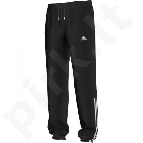 Sportinės kelnės Adidas Sport Essentials Mid Sweat Pant M S17992