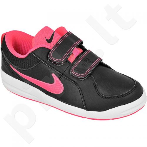 nike pico 4