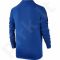 Bliuzonas futbolininkui  Nike Squad Football Drill Top Junior 807245-453