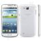 Samsung Galaxy I8262 Core Duos White