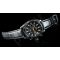 Vyriškas Gino Rossi laikrodis GR8378JG