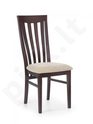 Kėdė VENUS
