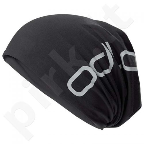 Kepurė  Odlo Hat Reversible 792680/60056