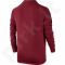 Bliuzonas futbolininkui  Nike Squad Football Drill Top Junior 807245-687