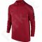 Bliuzonas futbolininkui  Nike Squad Football Drill Top Junior 807245-687