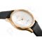Moteriškas laikrodis GINO ROSSI GR11765PA