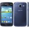 Samsung Galaxy Core Duos I8262 Blue